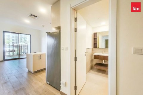 2 bedrooms Apartment in Town Square, UAE No. 208185 7