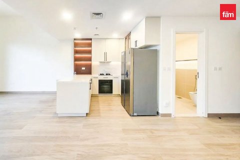 2 bedrooms Apartment in Town Square, UAE No. 208185 8