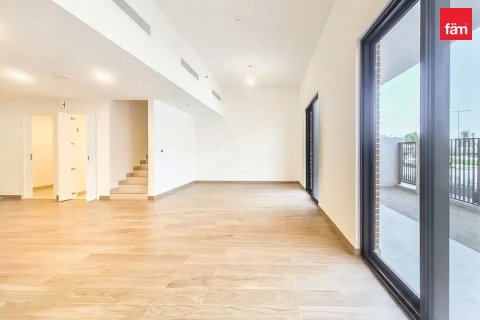 2 bedrooms Apartment in Town Square, UAE No. 208185 5