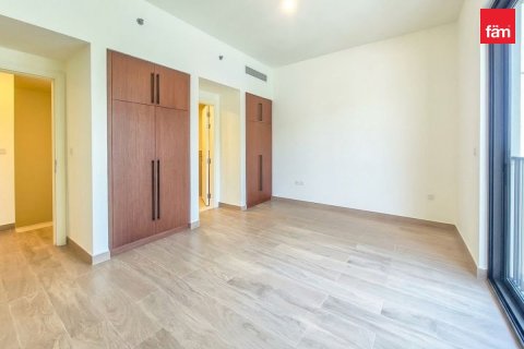 2 bedrooms Apartment in Town Square, UAE No. 208185 9