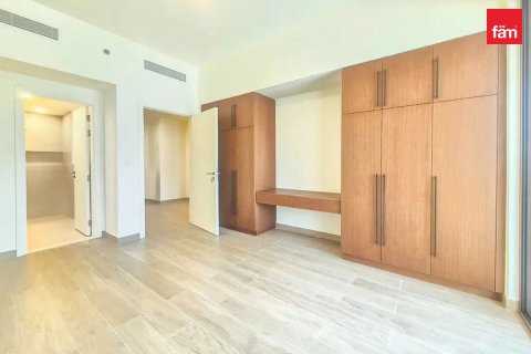 2 bedrooms Apartment in Town Square, UAE No. 208185 11