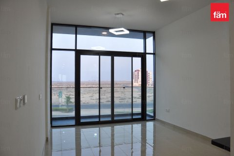 1 bedroom Apartment in Dubai, UAE No. 208184