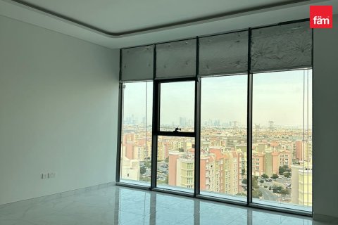 2 bedrooms Apartment in Al Furjan, UAE No. 208182