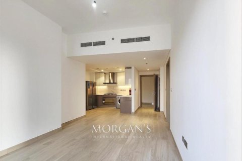 3 bedrooms Apartment in Meydan, UAE No. 38171