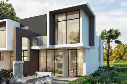 AVENCIA in Dubai, UAE No. 69589