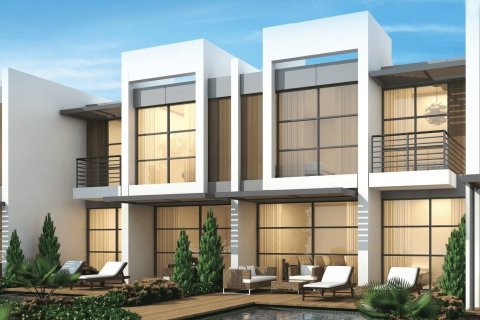 CASABLANCA BOUTIQUE VILLAS في دبي, الإمارات العربية المتحدة رقم 69588