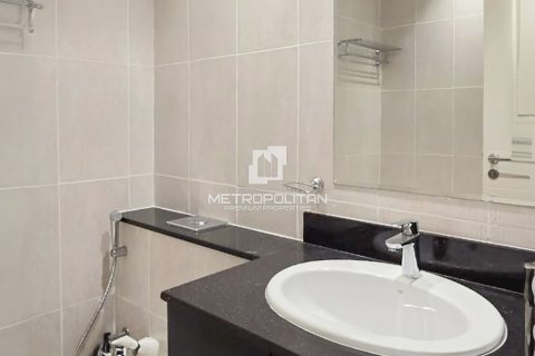 Appartement de 2 chambres à Jumeirah Village Circle, UAE No. 128631 8