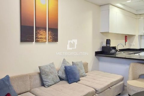 Appartement de 2 chambres à Jumeirah Village Circle, UAE No. 128631 7