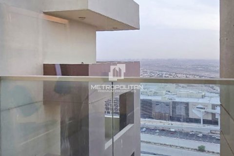 Appartement de 2 chambres à Jumeirah Village Circle, UAE No. 128631 4