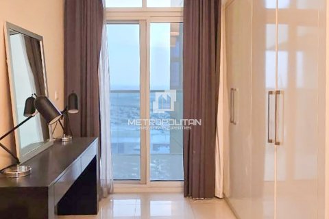 Appartement de 2 chambres à Jumeirah Village Circle, UAE No. 128631 12
