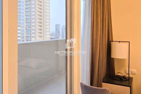 Appartement de 2 chambres à Jumeirah Village Circle, UAE No. 128631 9
