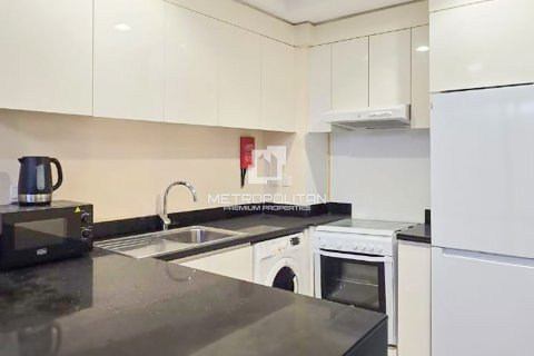Appartement de 2 chambres à Jumeirah Village Circle, UAE No. 128631 6