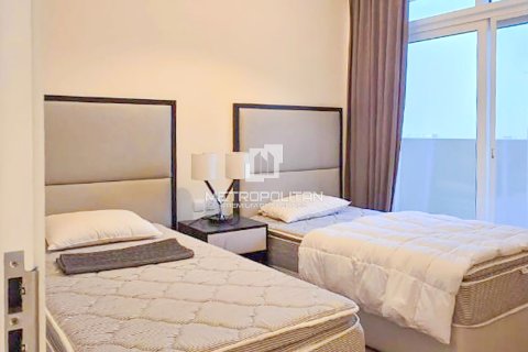 Appartement de 2 chambres à Jumeirah Village Circle, UAE No. 128631 11
