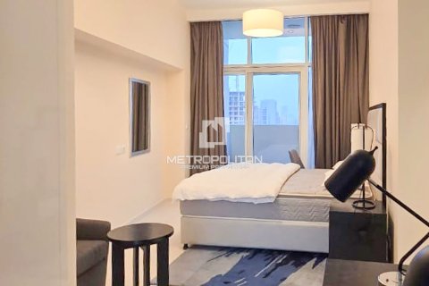 Appartement de 2 chambres à Jumeirah Village Circle, UAE No. 128631 10