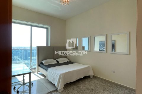 Apartment de 2 dormitorios en Jumeirah Lake Towers, UAE No. 128632 13