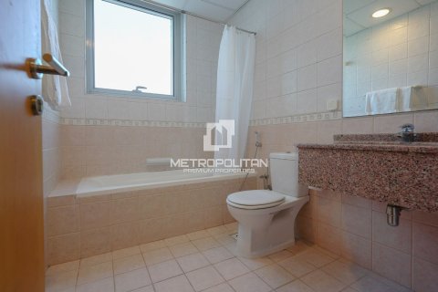 Apartment de 2 dormitorios en Jumeirah Lake Towers, UAE No. 128632 9