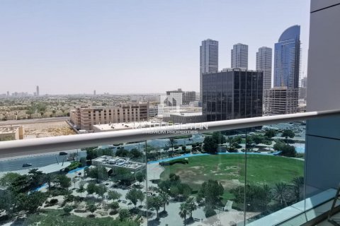 Apartment de 2 dormitorios en Jumeirah Lake Towers, UAE No. 128632 10