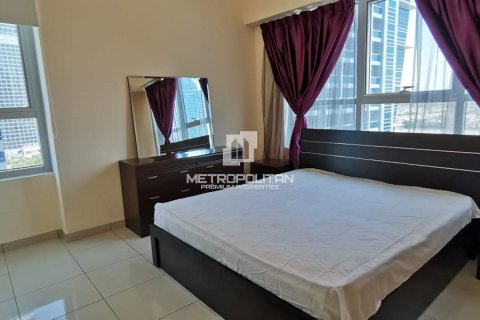 Apartment de 2 dormitorios en Jumeirah Lake Towers, UAE No. 128632 7