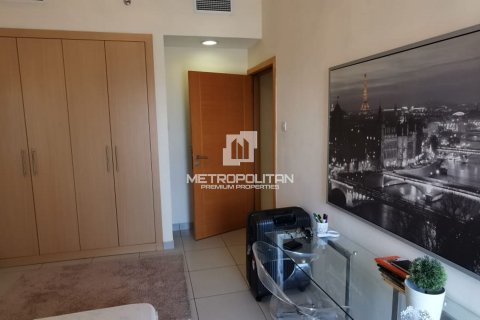 Apartment de 2 dormitorios en Jumeirah Lake Towers, UAE No. 128632 6