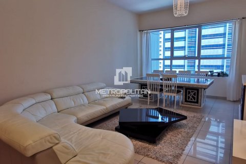 Apartment de 2 dormitorios en Jumeirah Lake Towers, UAE No. 128632 3