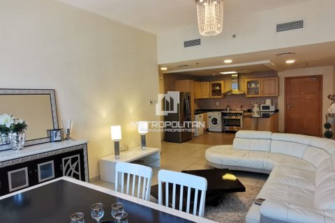 Apartment de 2 dormitorios en Jumeirah Lake Towers, UAE No. 128632 4
