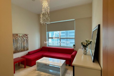 Apartment de 2 dormitorios en Jumeirah Lake Towers, UAE No. 128632 12