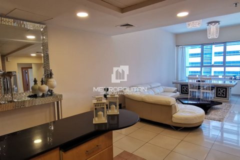 Apartment de 2 dormitorios en Jumeirah Lake Towers, UAE No. 128632 5
