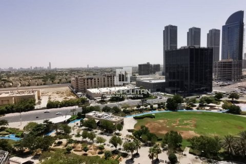 Appartement de 2 chambres à Jumeirah Lake Towers, UAE No. 128632