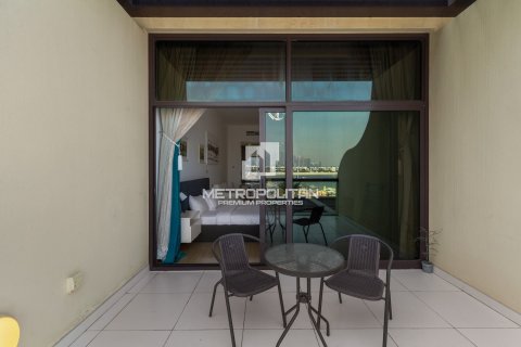 Appartement de 56m² à Palm Jumeirah, UAE No. 128633 21
