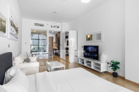 Appartement de 56m² à Palm Jumeirah, UAE No. 128633 19