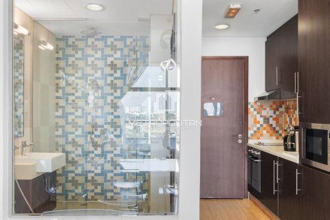 Appartement de 56m² à Palm Jumeirah, UAE No. 128633 18