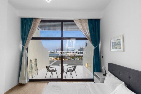 Appartement de 56m² à Palm Jumeirah, UAE No. 128633 6