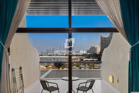 Appartement de 56m² à Palm Jumeirah, UAE No. 128633 20