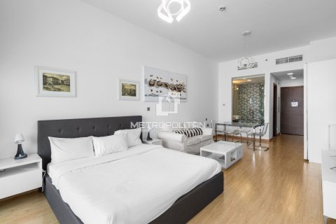 Appartement de 56m² à Palm Jumeirah, UAE No. 128633 8
