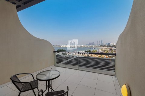 Appartement de 56m² à Palm Jumeirah, UAE No. 128633 4