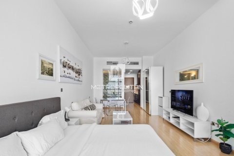 Appartement de 56m² à Palm Jumeirah, UAE No. 128633 5