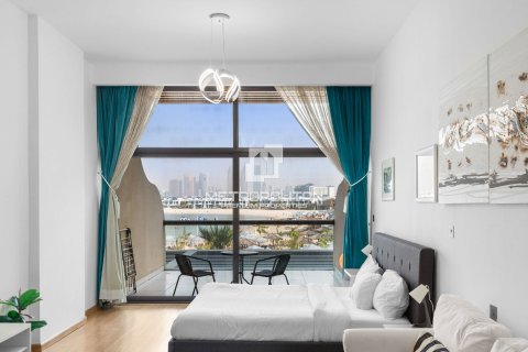 Appartement de 56m² à Palm Jumeirah, UAE No. 128633 9