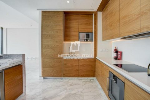 2 غرف نوم منزل ذو طابقين في نخلة جميرا, الإمارات العربية المتحدة رقم 128629 9