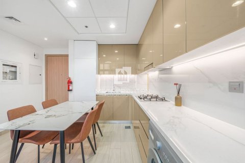 2 غرف نوم شقة في Meydan, الإمارات العربية المتحدة رقم 128628 3