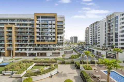 2 غرف نوم شقة في Meydan, الإمارات العربية المتحدة رقم 128628 13
