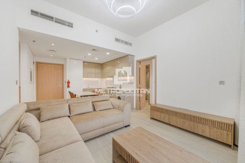 2 غرف نوم شقة في Meydan, الإمارات العربية المتحدة رقم 128628 7