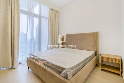 2 غرف نوم شقة في Meydan, الإمارات العربية المتحدة رقم 128628 6