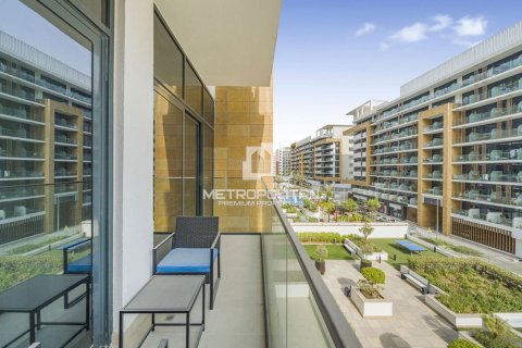 2 غرف نوم شقة في Meydan, الإمارات العربية المتحدة رقم 128628 21