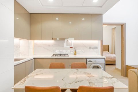 2 غرف نوم شقة في Meydan, الإمارات العربية المتحدة رقم 128628 15