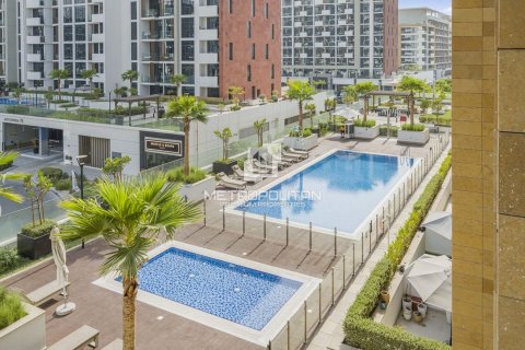 2 غرف نوم شقة في Meydan, الإمارات العربية المتحدة رقم 128628 10