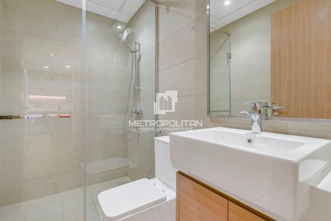 2 غرف نوم شقة في Meydan, الإمارات العربية المتحدة رقم 128628 18
