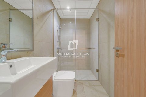 2 غرف نوم شقة في Meydan, الإمارات العربية المتحدة رقم 128628 8
