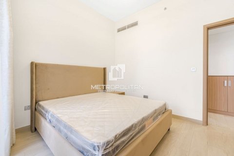 2 غرف نوم شقة في Meydan, الإمارات العربية المتحدة رقم 128628 14