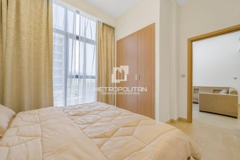 2 غرف نوم شقة في Meydan, الإمارات العربية المتحدة رقم 128628 11