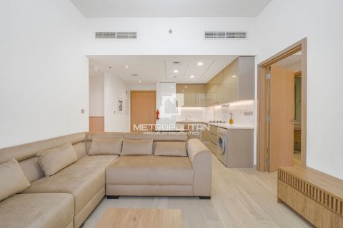 2 غرف نوم شقة في Meydan, الإمارات العربية المتحدة رقم 128628